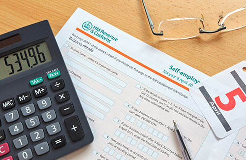 tax returns Waterlooville tax returns Waterlooville